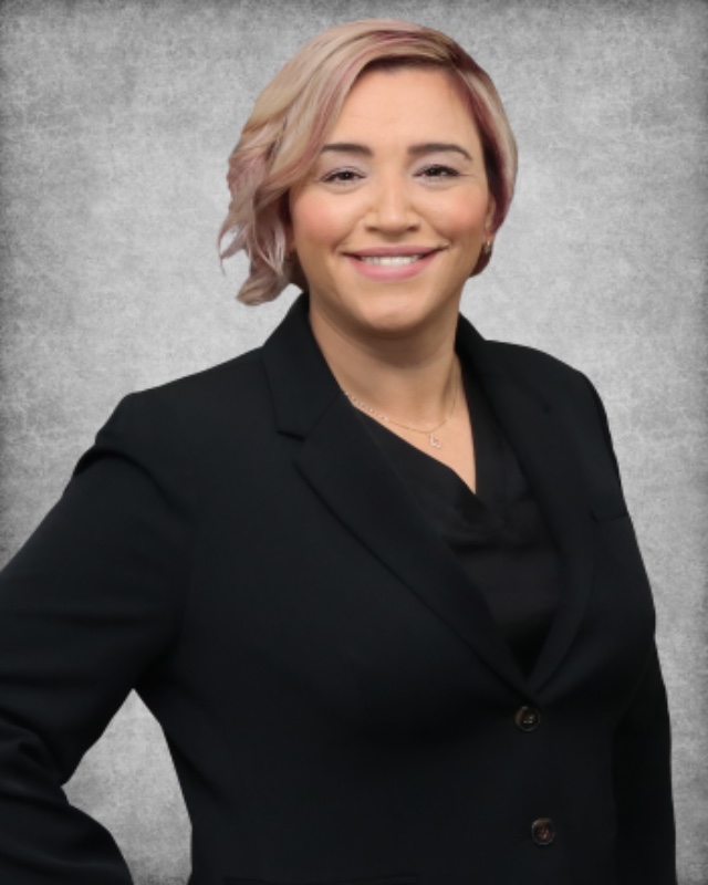 Stanislava Deguerra