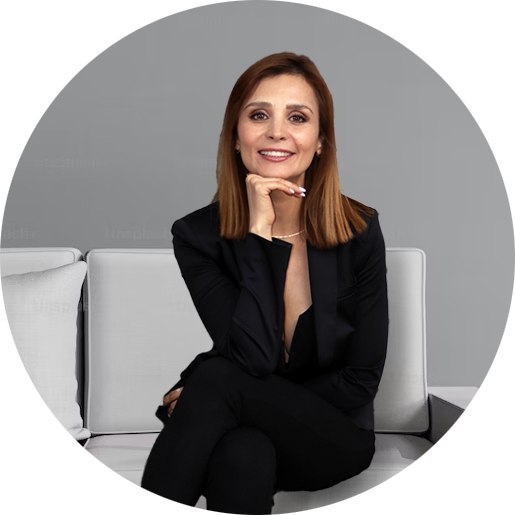 Luz Rodriguez-Velandia