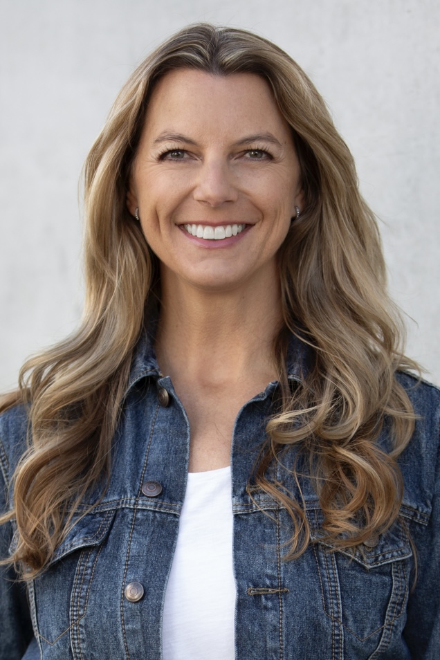 Denille Ingalls