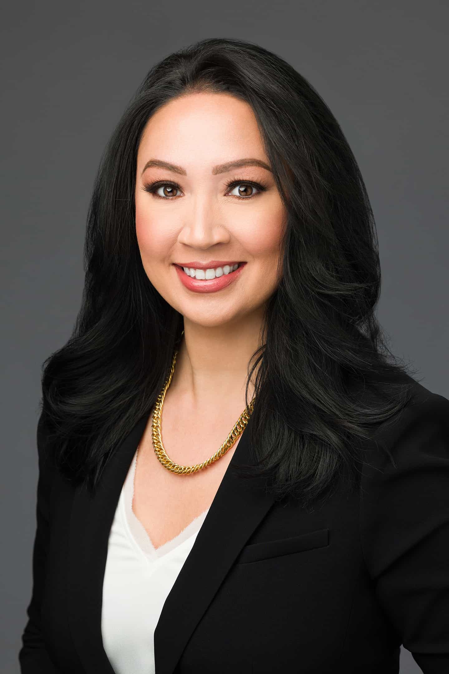 Angela Hutchins