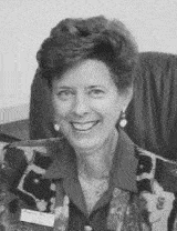 Kim Wilks