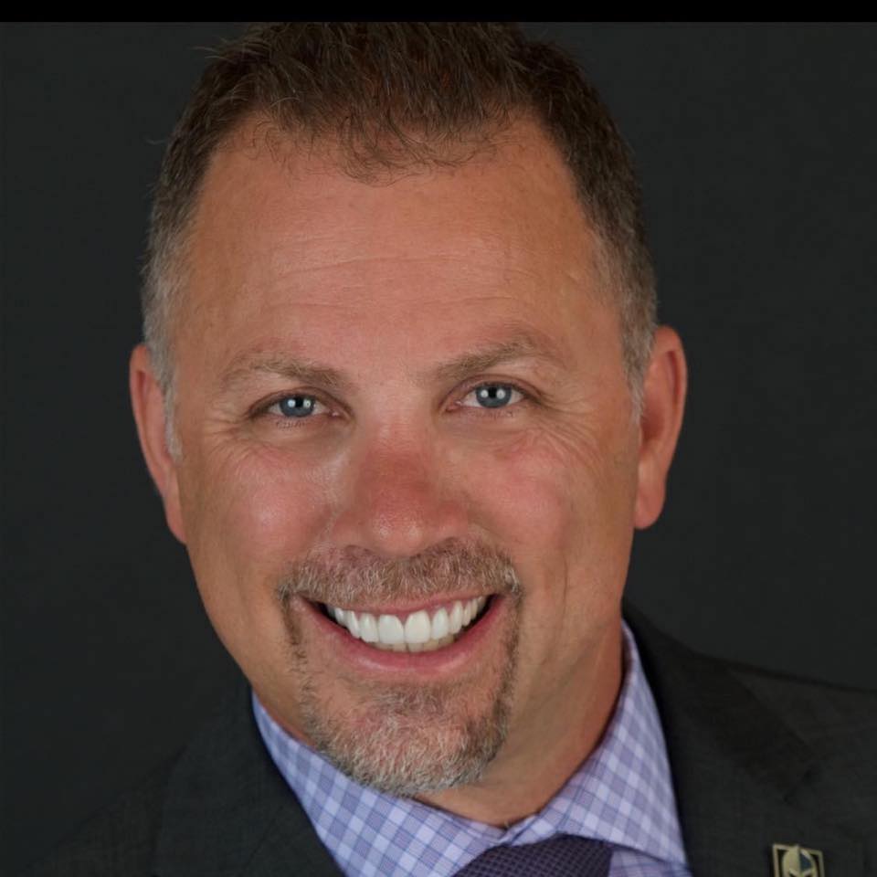 Adam Schwartz