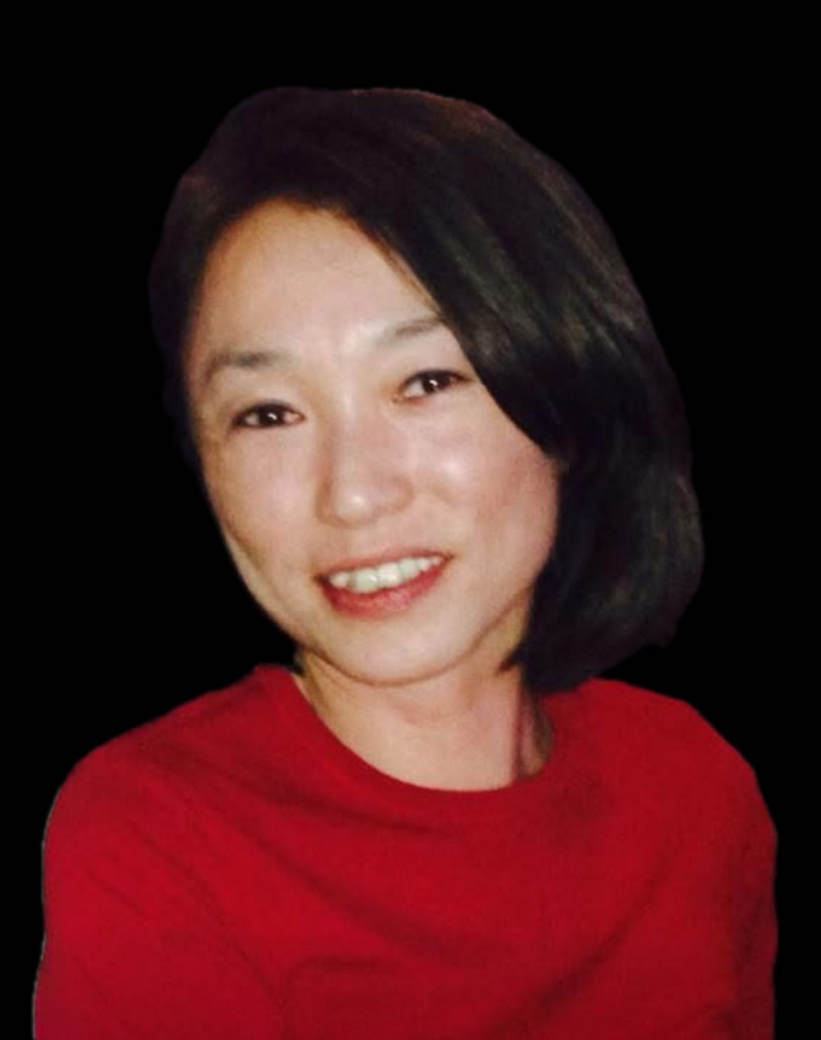 Mei Lai