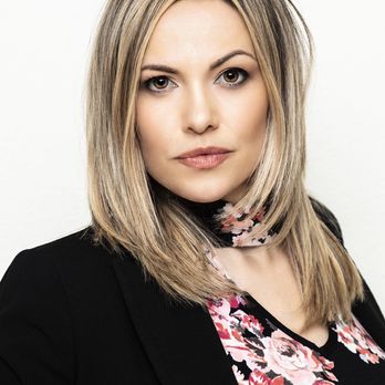Kameliya Durova