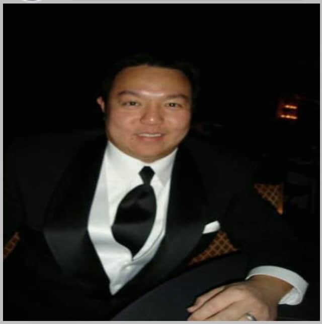 David Shen
