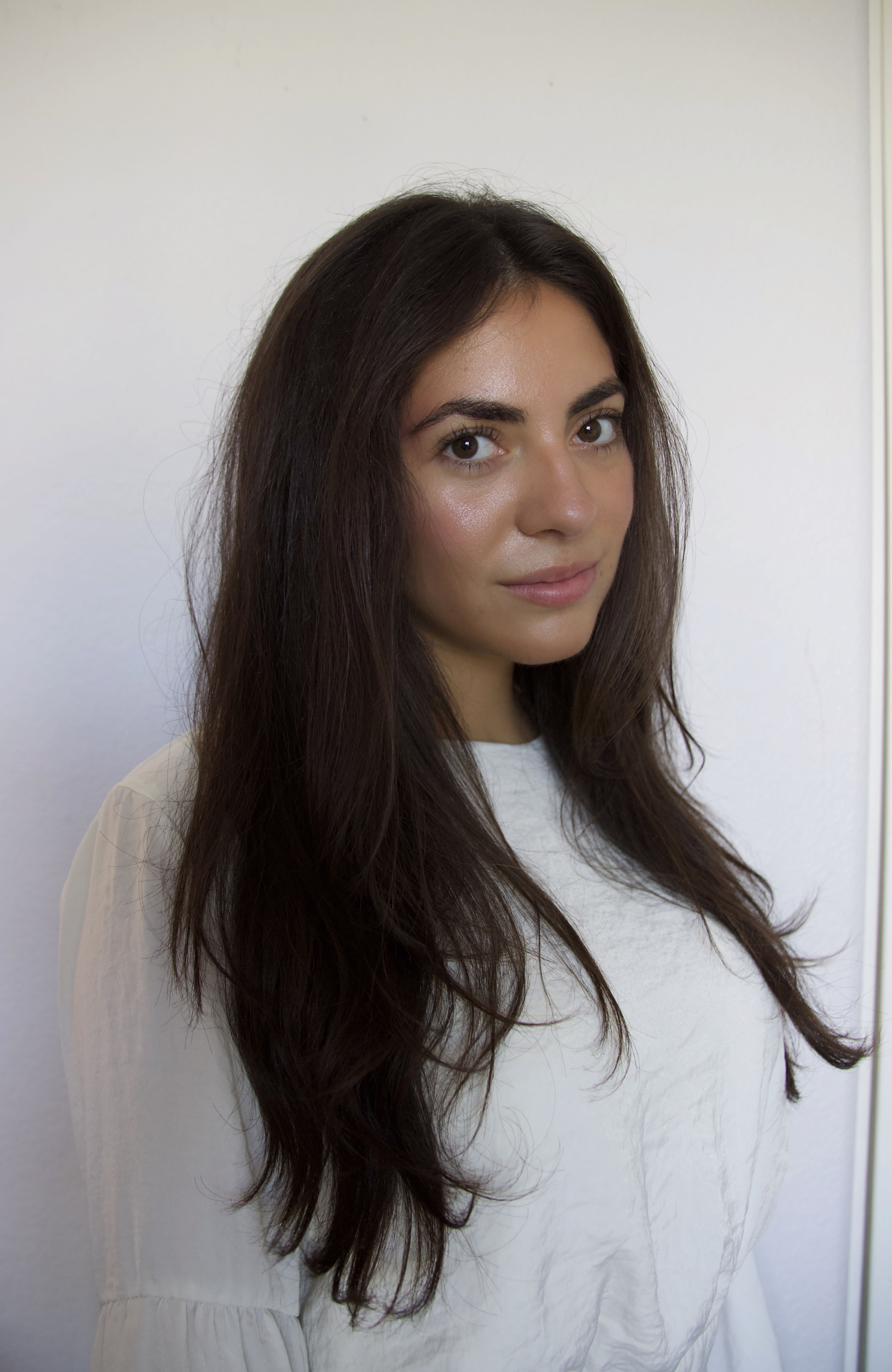 Silvia Aleman