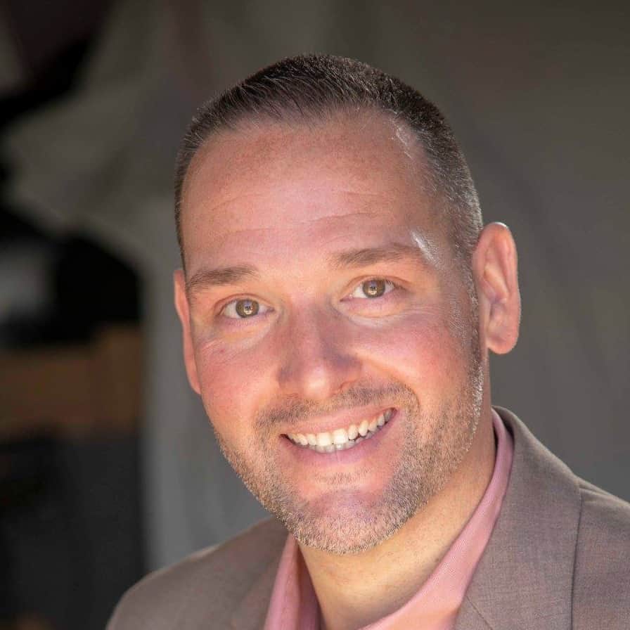 Jeffery Combs