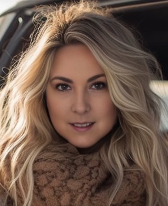 Melanie Wolfe
