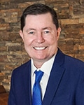 Thomas Kramer