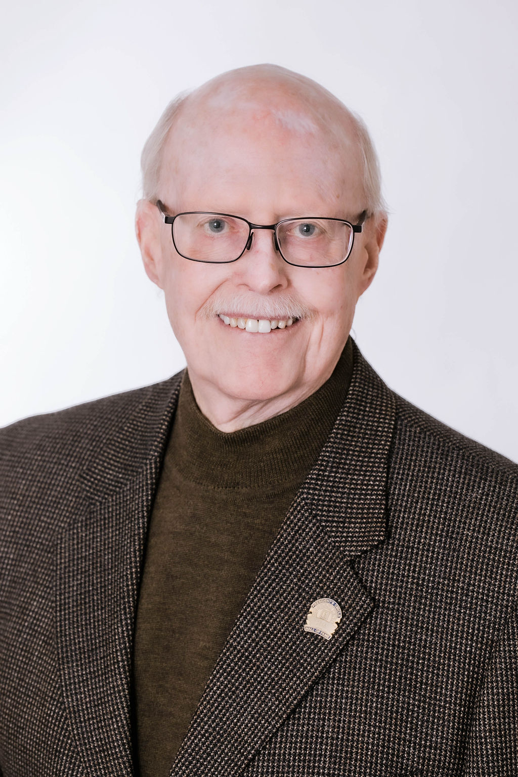 Keith Kelley