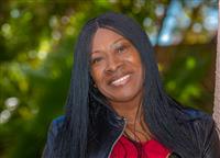 Betty Ajayi