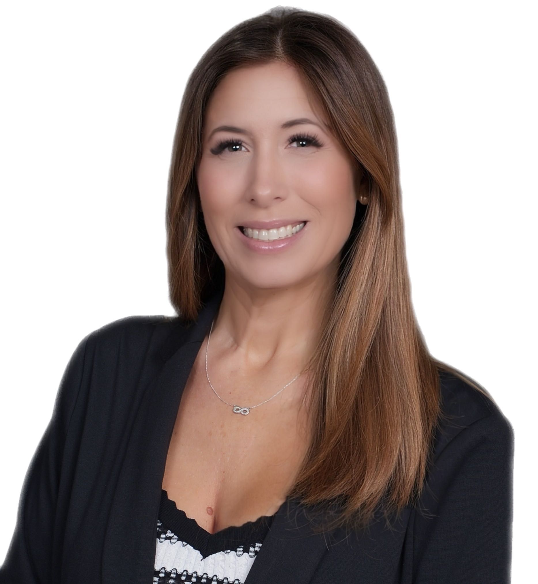 Kimberly Olenak