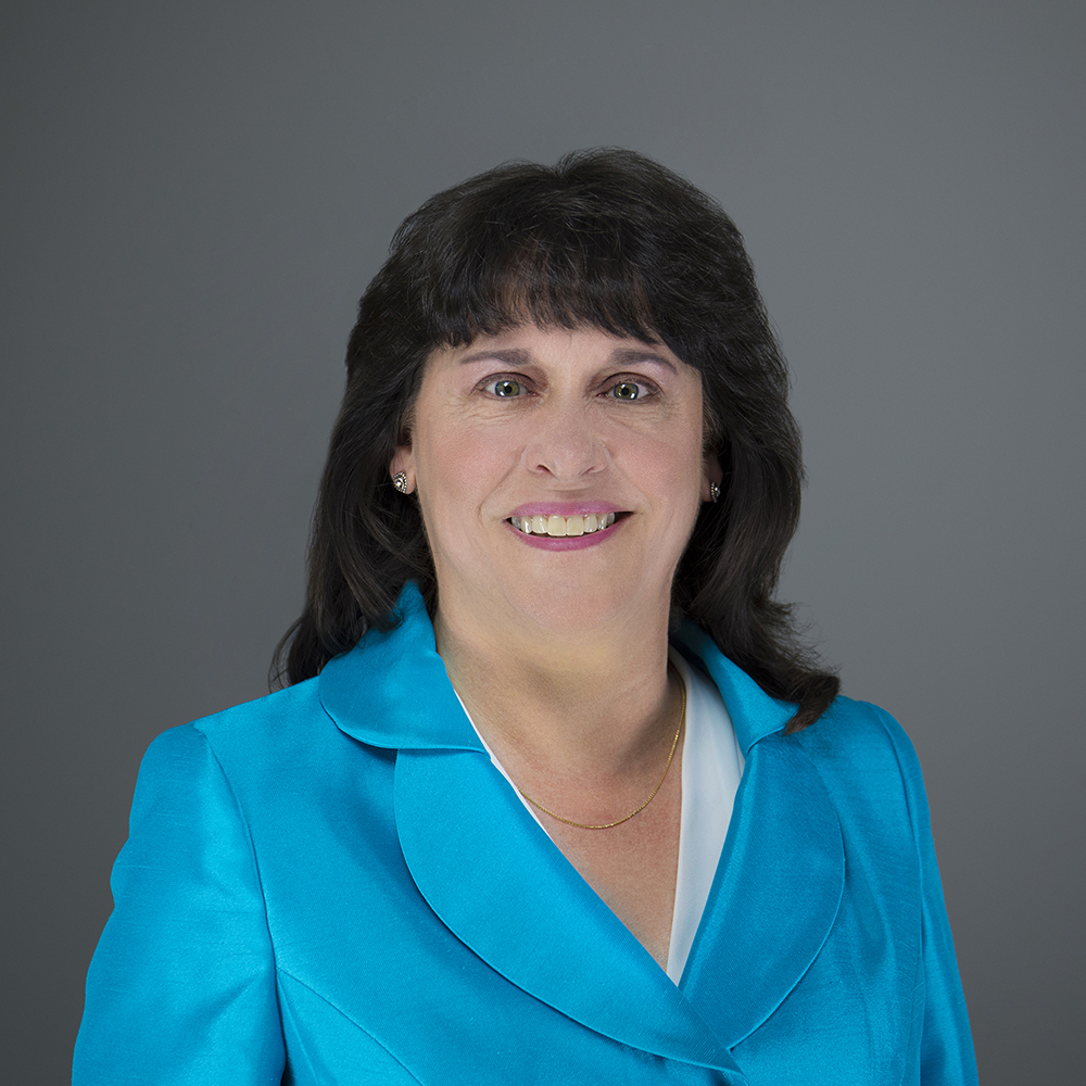 Michele Shafe