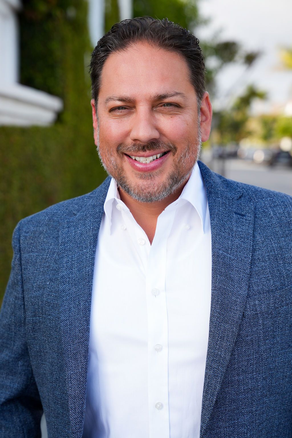 Ivan Angulo