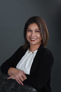 Beverly Sedivec