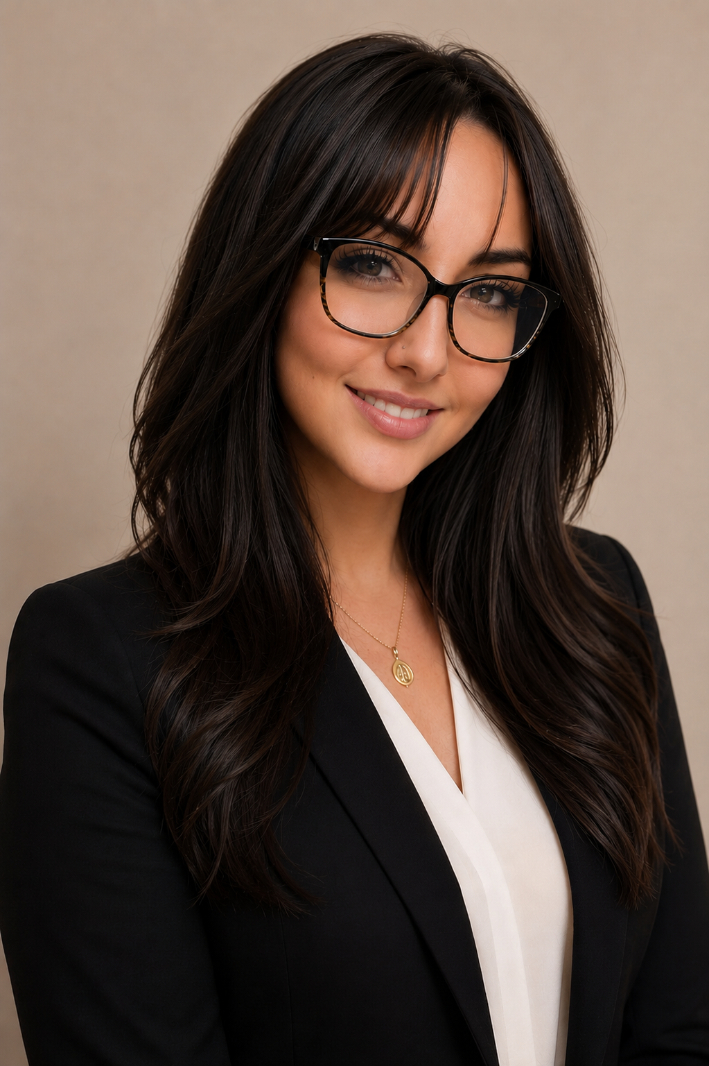 Reyna Espinoza