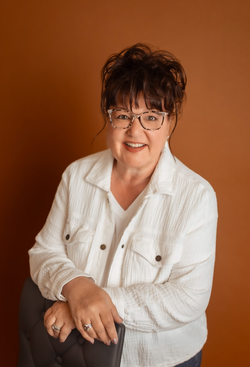 Jody Hensley