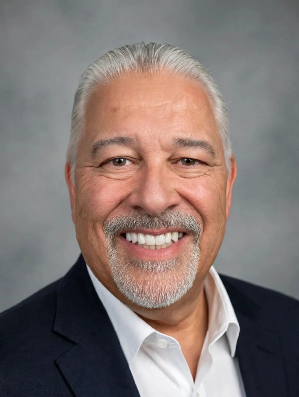 Marco Villanueva