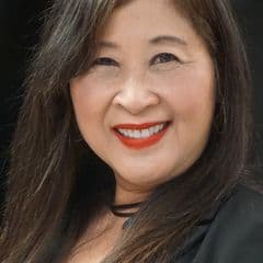 Maria Biegler