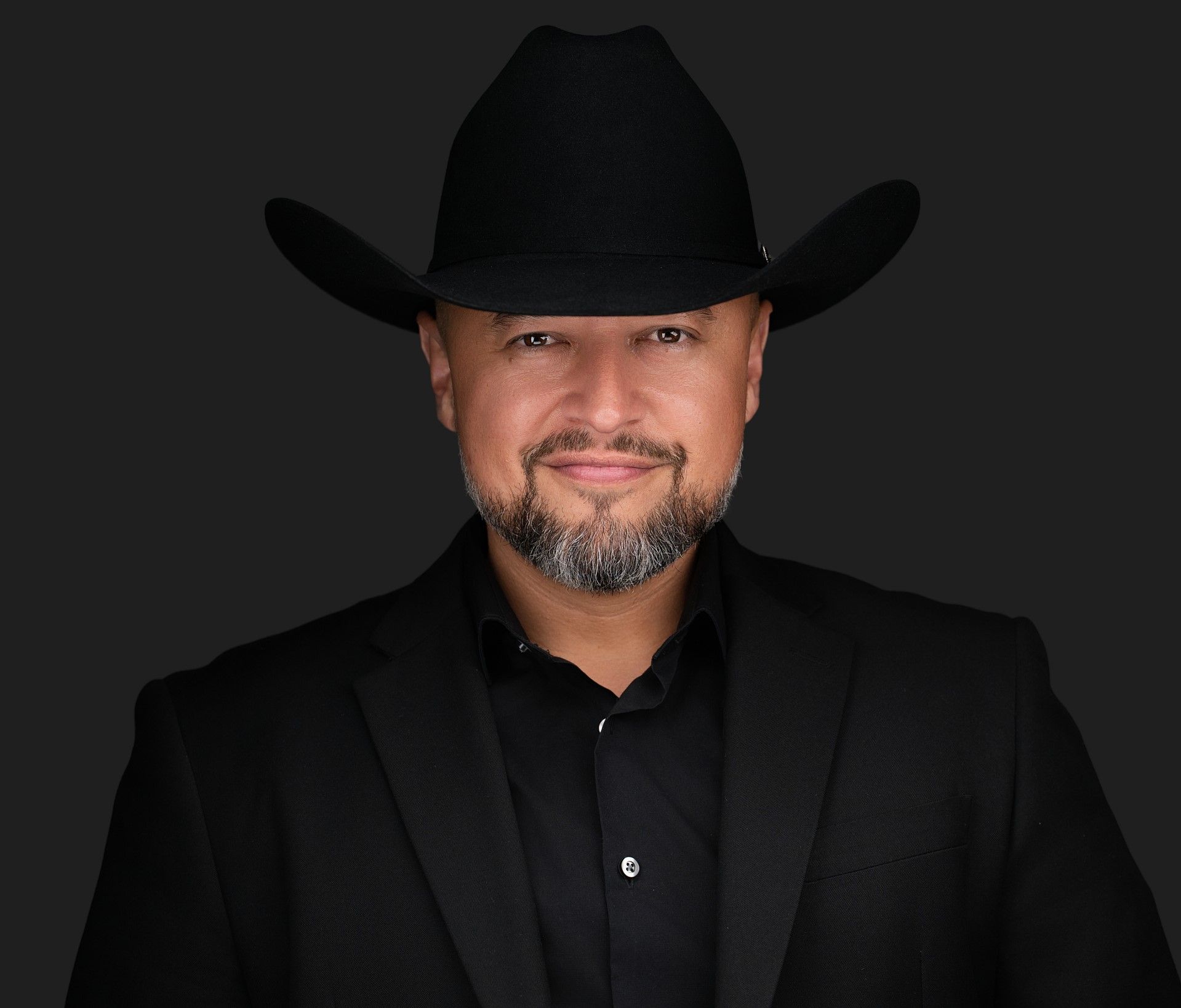 Miguel Lopez