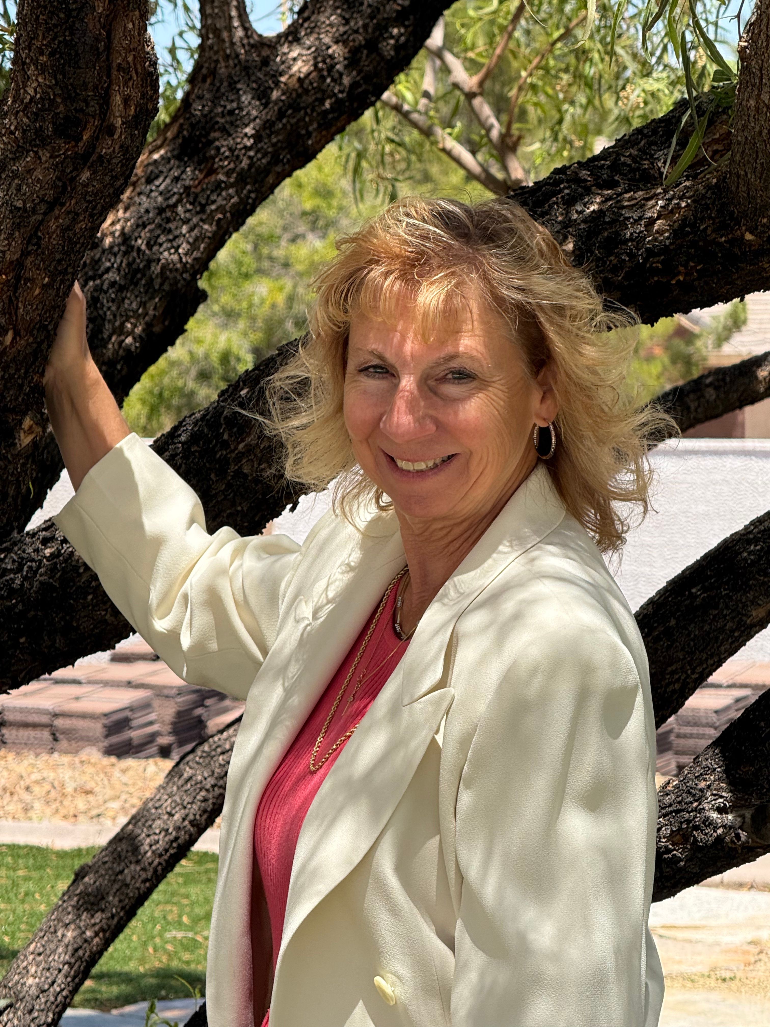 Debra Abendroth