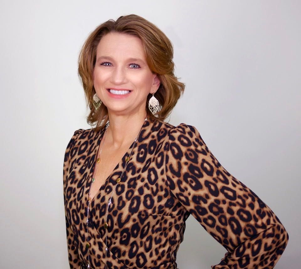 Denise Mass