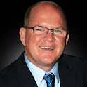 Mark Steffen