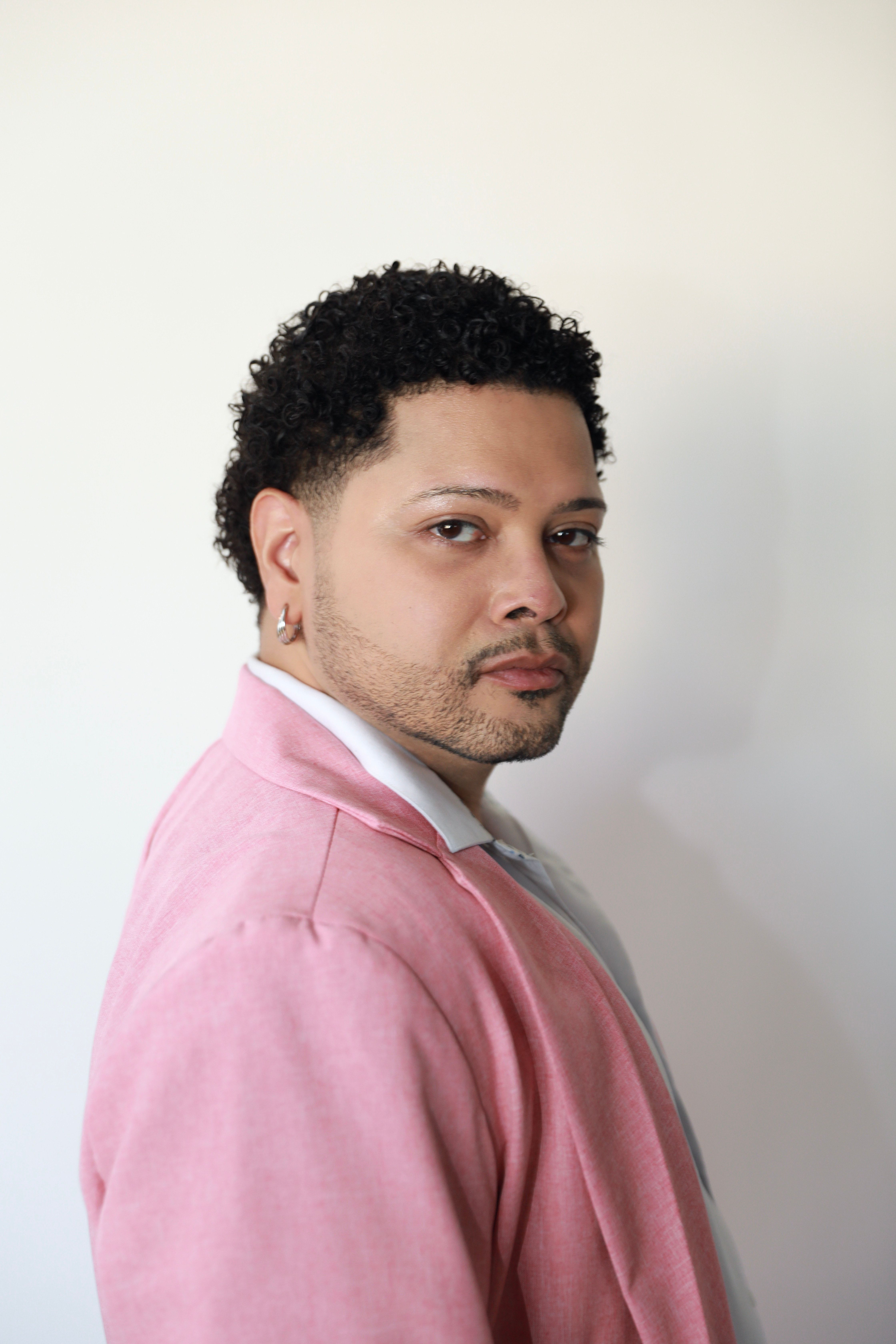 Darryl Braswell