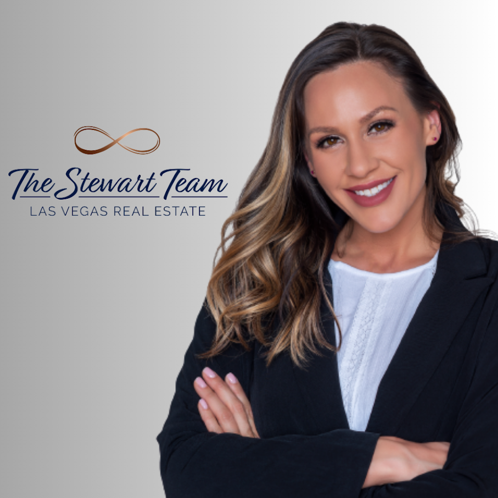 Lauren Efthemes