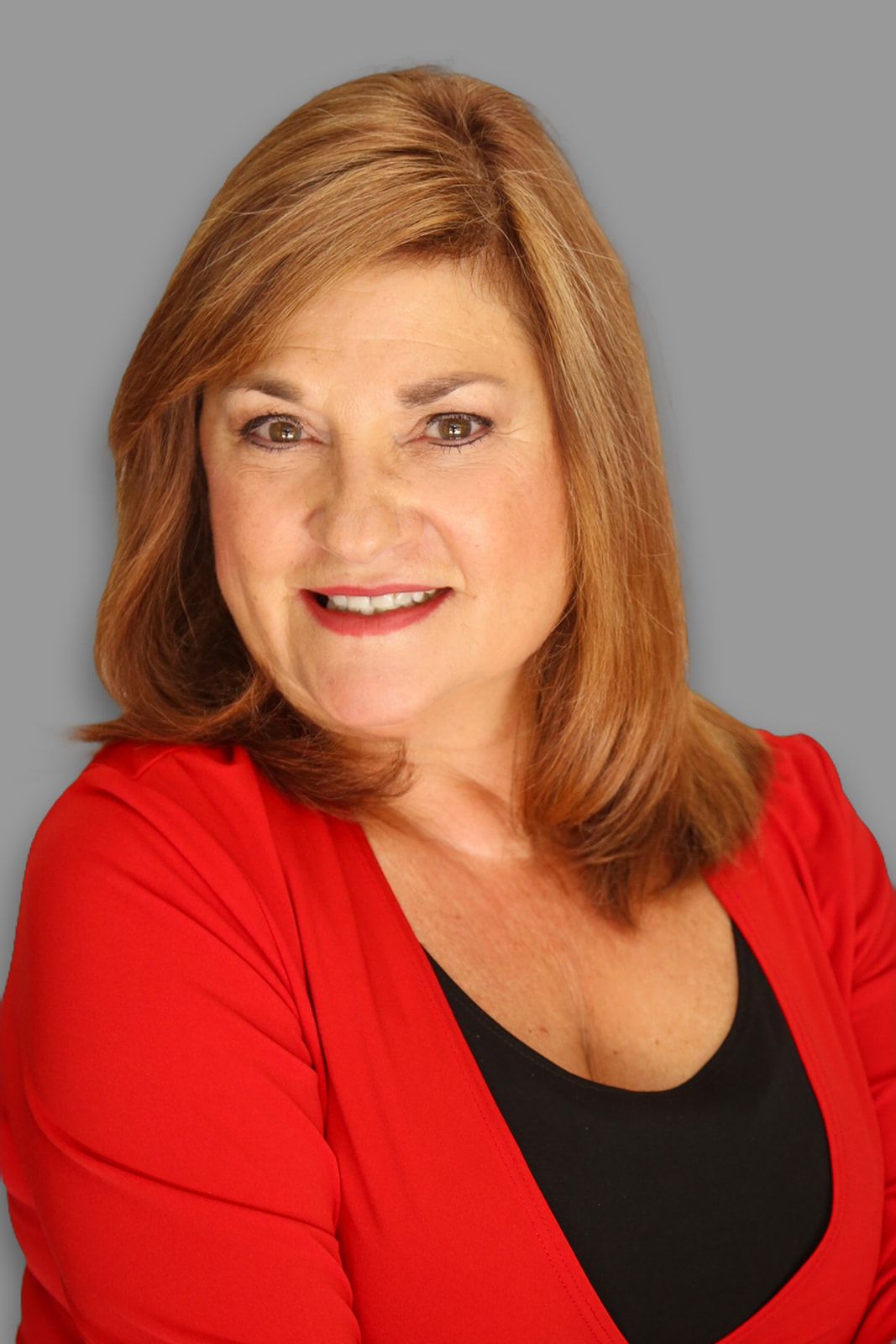 Maria Ucciardi