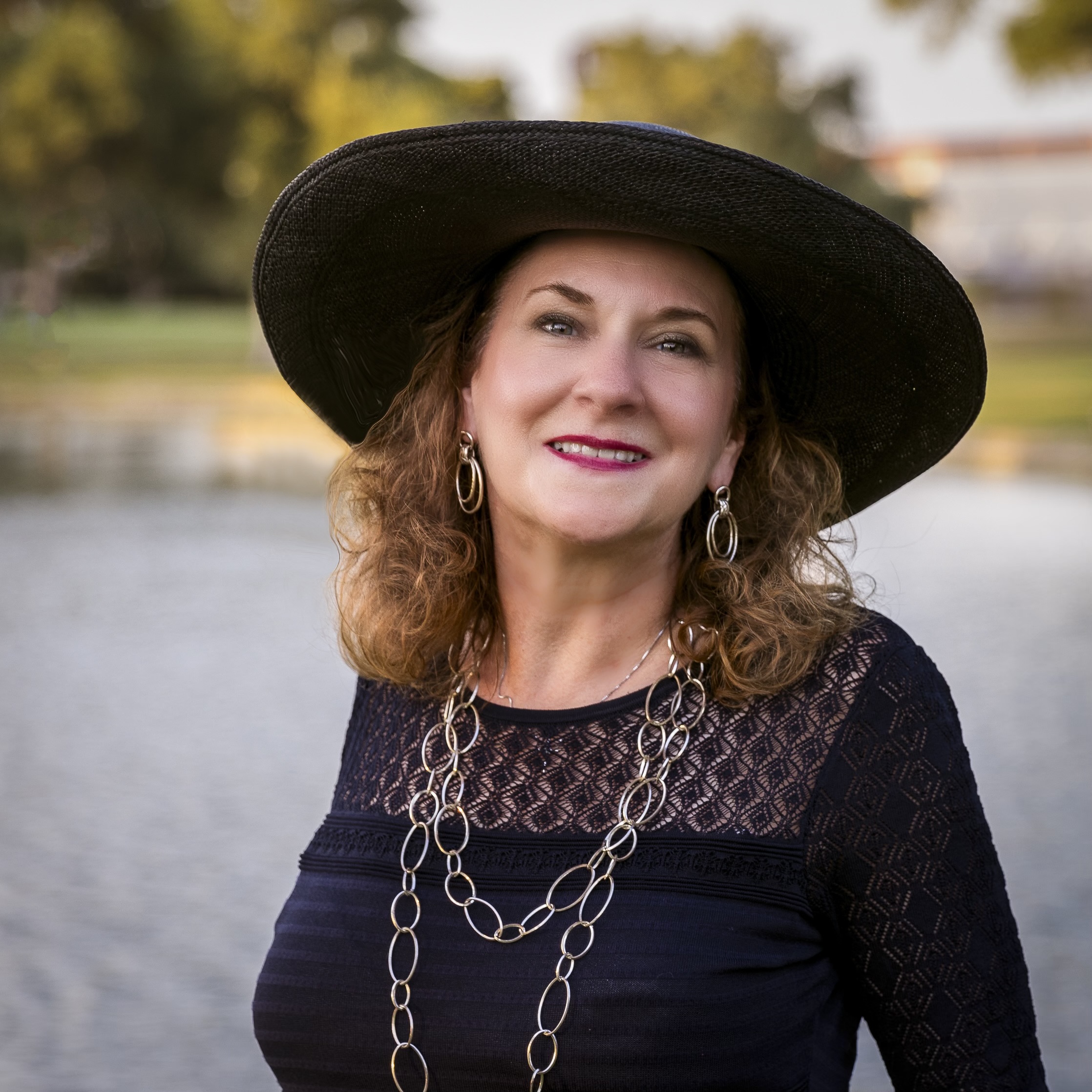 Suzette T Wheeler, MBA